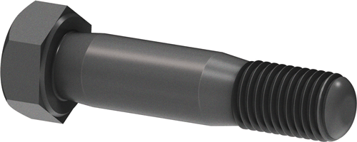 螺栓預緊力矩表