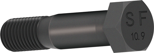 螺栓預緊力矩表